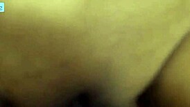 Hot Secretary Prabha Takes Boss Cock Deep in Hardcore Fuck Frenzy!