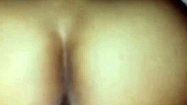 riding my fingers gets this wet latina pussy so damn horny for fans