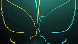 i love pounding asians and wrecking their tight juicy pussies