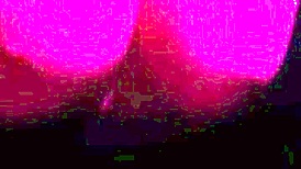 italian milf artemisia love flashes juicy big tits in micro bikini outdoors