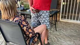  Yhteinen masturbaatio