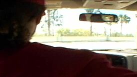 milf amy takes rough anal pounding from young stud