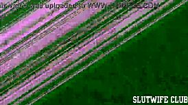 petite candie cross's tiny holes wrecked by rough facefuck and brutal stretching