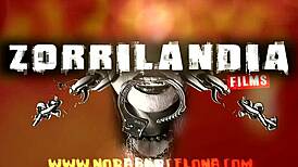 Spanish Webcam Lesbians Devour Pussies Outdoor Public Party Cunilingus Frenzy!