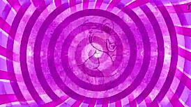 Neural adaptation got you stroking to sissy training commands queen 👑🔒