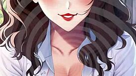 good boys, crave this chastity hypnosis surrender?!