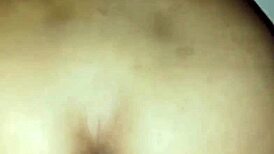 riding my fingers gets this wet latina pussy so damn horny for fans