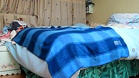 oh yeah fuckin my ass in black malla feels so rico! 🍑🔥😍