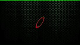 No tip Tommy? Maxine X spreads for furious pussy fuck!