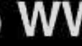 fat bbw big asses tammy love ace dujour hardbody tv honeys shoot pounding