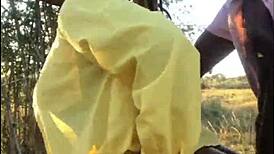 girls bent over screaming in doggystyle compilation with monster cocks and cumshots