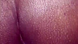 stepfather, your cute teen 18+ pussy hole needs doggystyle right now