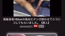 Best friend's girlfriend sneaks out nightly for hotter cheating sex than her boyfriend's