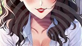 good boys, crave this chastity hypnosis surrender?!