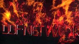 two tattooed czech lesbians tease toes into tight pussies in lingerie