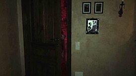 horror teens take double anal penetration and gaping rough!