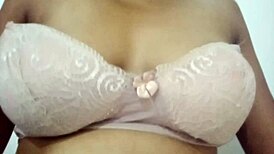 STUNNING stepsis NEEDS cock ALWAYS in her homemade interview