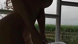 Asian Big Tits 162cm Fuck Doll UXDoll