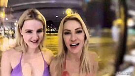 my fat ass craves stepdad's cock so bad berta lusty style