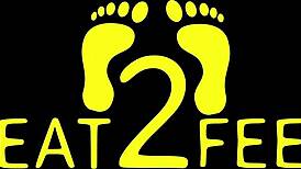 hey, you into barefoot foot play with tattooed aria nicole?