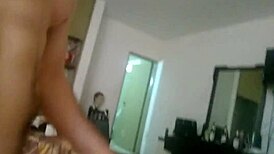 19 year old sinaloa shemale crossdresses intriguing