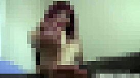 Fodendo a loirinha gostosa de manhã na posição missionária até gozar 😍