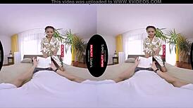 realitylovers ebony babe rides interracial cock in steamy shower cowgirl