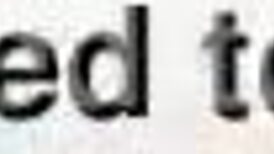 hey, swing me onto that bbc for double anal with tiffany doll