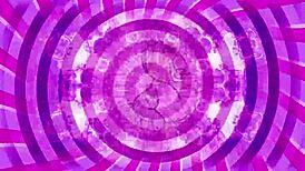 Neural adaptation got you stroking to sissy training commands queen 👑🔒