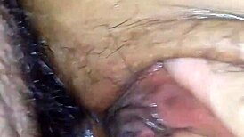 real homemade asian wife tight anal pounding unedited sex tape