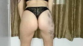 ever seen leaked gay bareback creampie vids from that fat cuck's gallery??