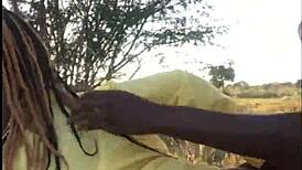 girls bent over screaming in doggystyle compilation with monster cocks and cumshots