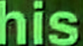 wanna watch bbc pound my milf holes deep trailer?