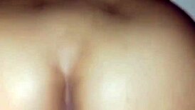 riding my fingers gets this wet latina pussy so damn horny for fans