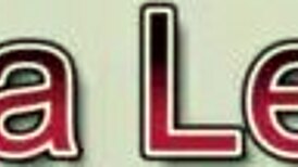 Indian Stepmom's Saree Hides Big Boobs for Rough Steps on Fuck