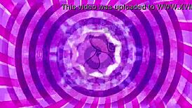 Neural adaptation got you stroking to sissy training commands queen 👑🔒