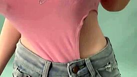 Fucking this asian sex doll feels so real 😍🔥