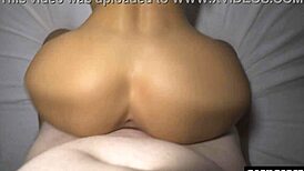 this mommy natalie grace aged perfectly for rough riding doggystyle spooning and missionary cumshots