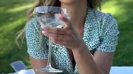 wanna date this latina teen then lick her huge tits?