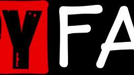 hey lulu chu, want your stepbro's big cock in tight pussy?