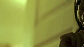 hey jake, pay me to fuck your milf mother-in-law like this?