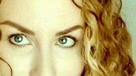 Milf Mom's Wet Pussy Takes Deep Creampie Closeup With Big Tits Ass