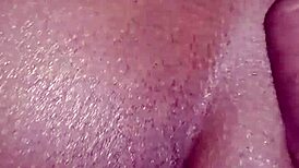 stepfather, your cute teen 18+ pussy hole needs doggystyle right now