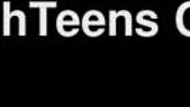 Skinny redhead trembles in desperate agony during cruel orgasm denial lesson