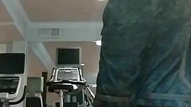 hey cutie what's a 21-25 workout sesh with daddy like?