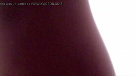 Horny Shemale Craves Massive Cock Pounding!