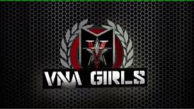 No tip Tommy? Maxine X spreads for furious pussy fuck!