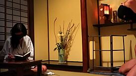 oh god my mistress forces me to worship her feet in total submission