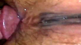 real homemade asian wife tight anal pounding unedited sex tape