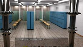 casey shaves her pussy for outdoor public masturbation play